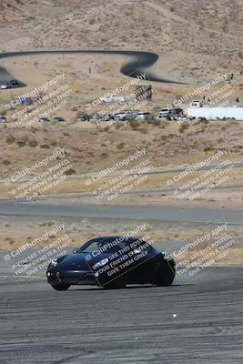 media/Feb-01-2025-Lotus Club of SoCal (Sat) [[a36ae487cb]]/Advanced/Skid Pad/